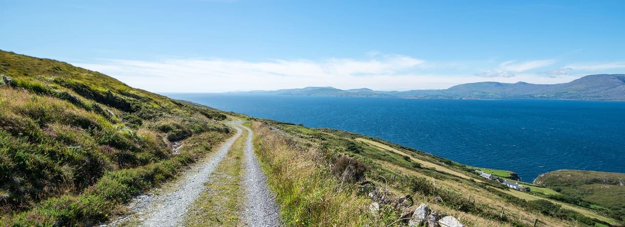 Bantry