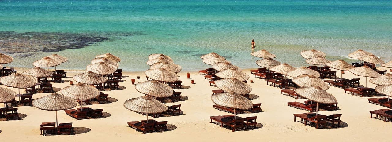 Cesme