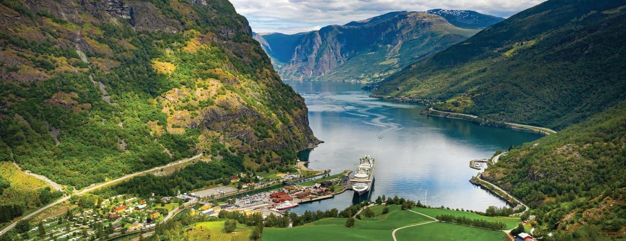 Flam