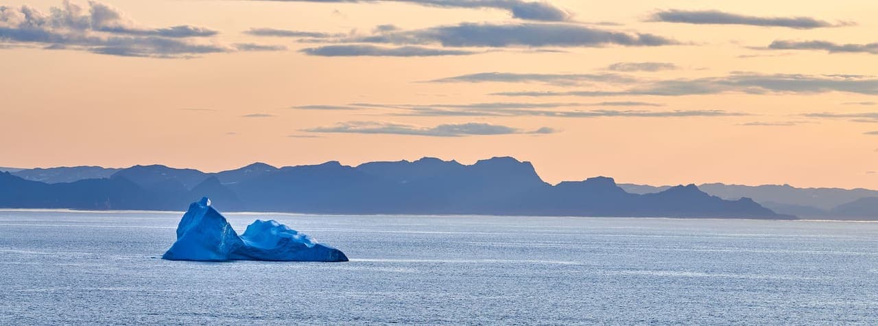 Iqaluit, Nunavut