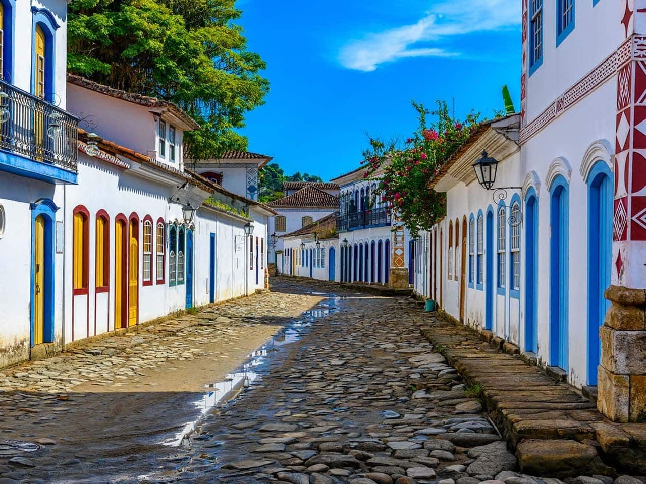 Parati
