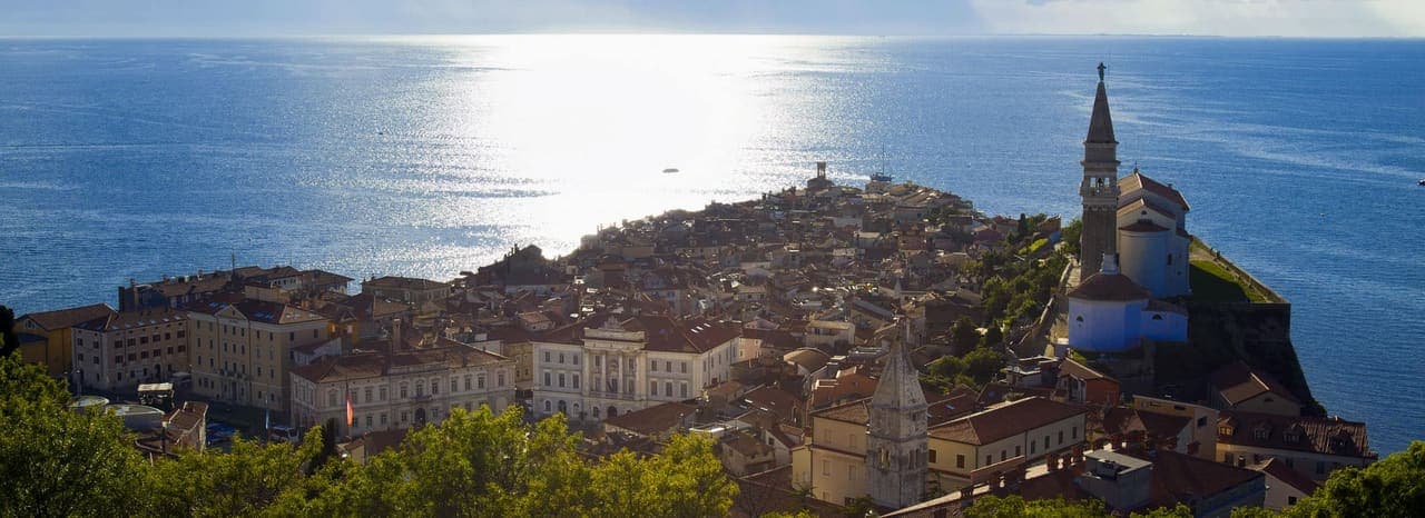 Piran (Koper)