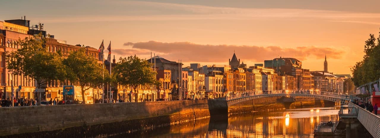 Dublin