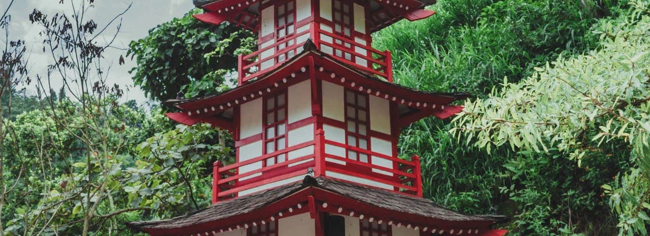 Hososhima (Miyazaki)
