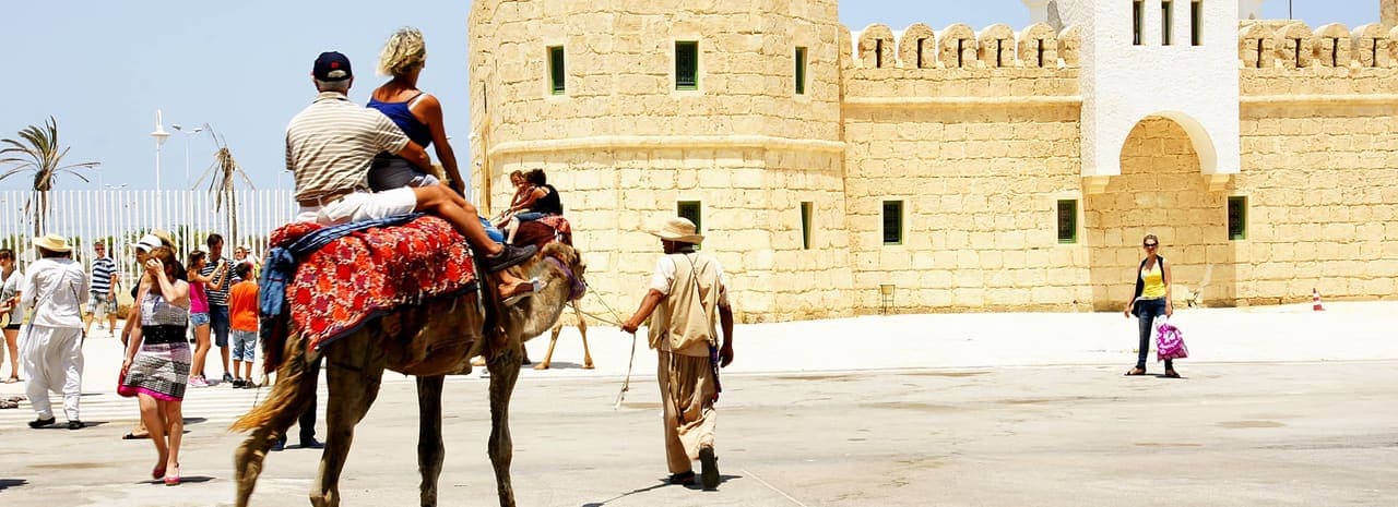 La Goulette (Tunis)