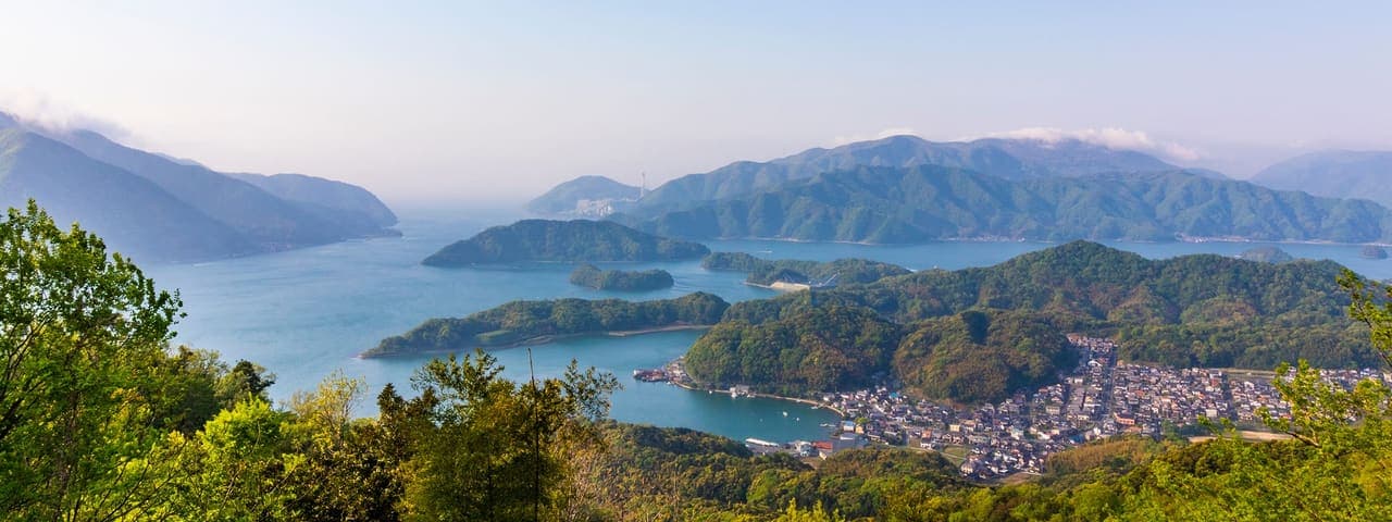 Maizuru