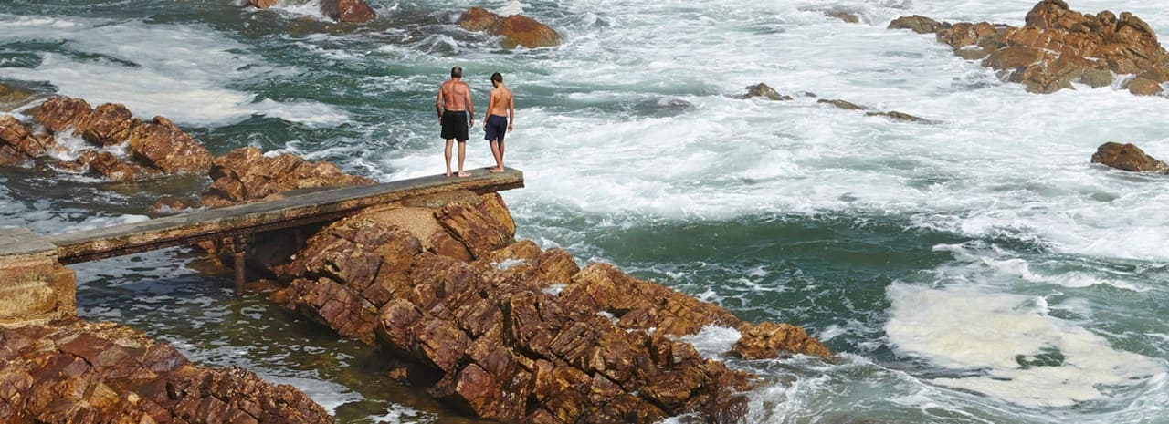 Mossel Bay
