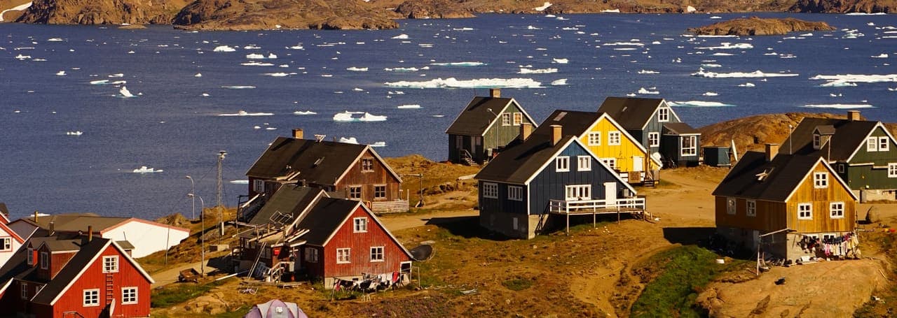 Paamiut (Frederikshab)