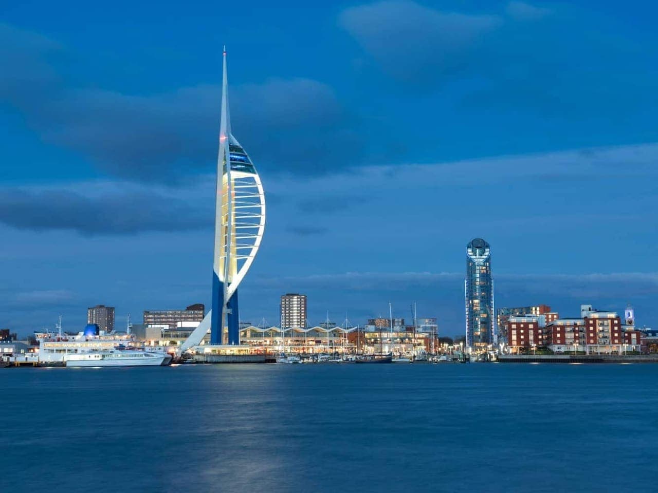 Portsmouth