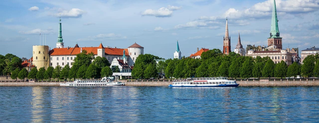Riga