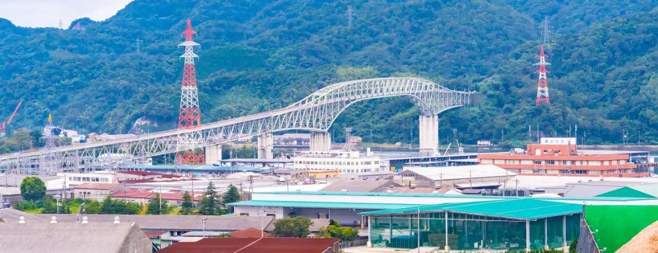 Sakaiminato