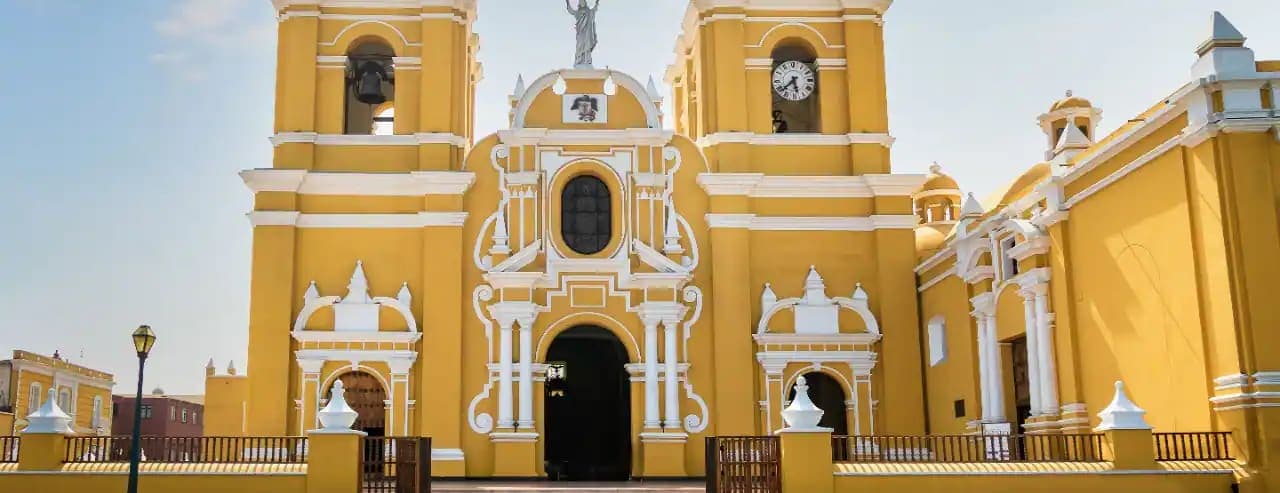 Salaverry (Trujillo)