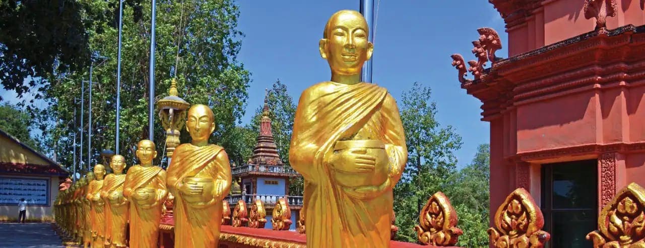 Sihanoukville