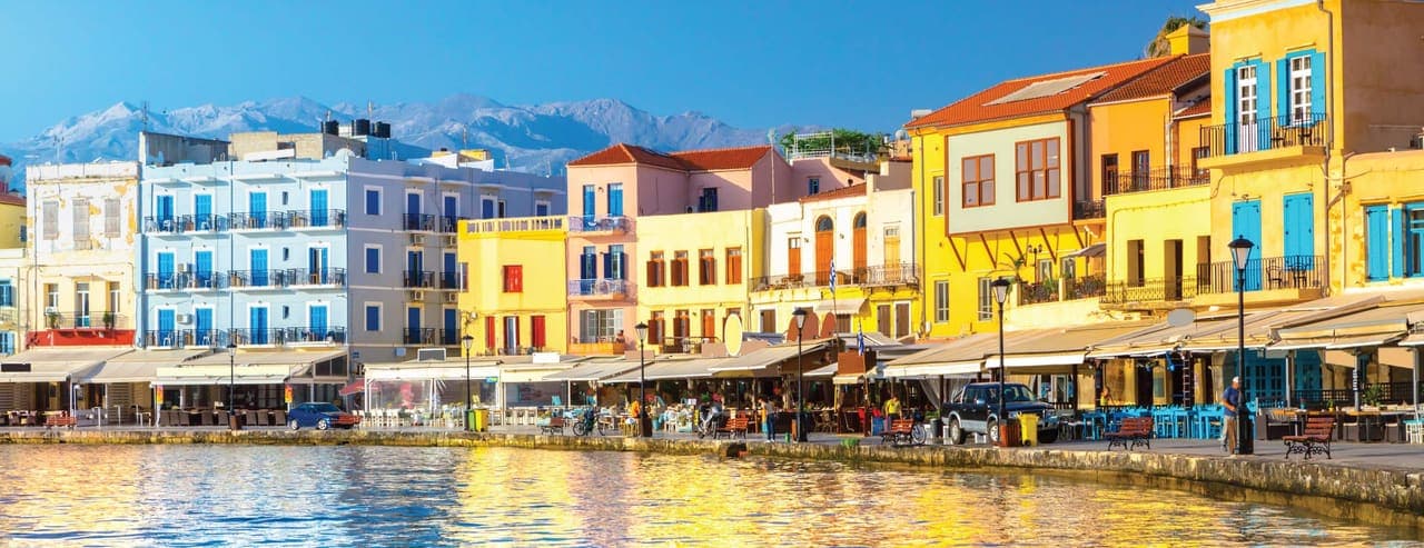 Souda (Chania)